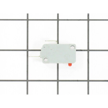 Bosch Home Appliances 00606695 Bosch Oven Switch 00606695